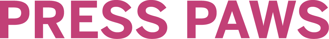 World Mental Health Day 2024 - Press Paws